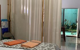 Loft Ostara